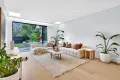 Property photo of 45 Juliett Street Marrickville NSW 2204