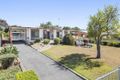 Property photo of 5 Angela Street Boronia Heights QLD 4124