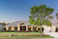 Property photo of 9 Drummond Gardens Helena Valley WA 6056