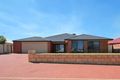 Property photo of 32 Narrien Loop Hocking WA 6065