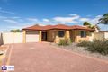 Property photo of 9 Galyung Road Carey Park WA 6230