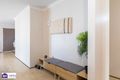 Property photo of 9 Galyung Road Carey Park WA 6230