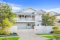 Property photo of 39 Ridge Street Northgate QLD 4013