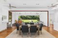 Property photo of 39 Ridge Street Northgate QLD 4013