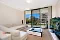 Property photo of 206/39-47 Orara Street Waitara NSW 2077