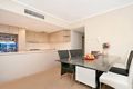 Property photo of 206/39-47 Orara Street Waitara NSW 2077