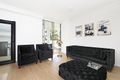 Property photo of 302/7 Henry Street Turrella NSW 2205