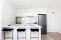 Property photo of 302/7 Henry Street Turrella NSW 2205
