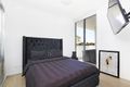 Property photo of 302/7 Henry Street Turrella NSW 2205