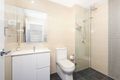 Property photo of 302/7 Henry Street Turrella NSW 2205