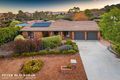 Property photo of 59 Chataway Crescent Fadden ACT 2904