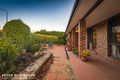 Property photo of 59 Chataway Crescent Fadden ACT 2904