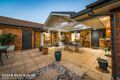 Property photo of 59 Chataway Crescent Fadden ACT 2904