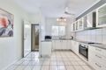 Property photo of 2/18 Kelsey Crescent Millner NT 0810