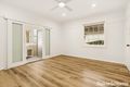 Property photo of 415 President Avenue Kirrawee NSW 2232