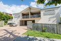 Property photo of 2/42 Pembroke Street Carina QLD 4152