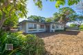 Property photo of 47 Stone Street Bayswater WA 6053