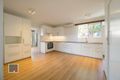Property photo of 47 Stone Street Bayswater WA 6053