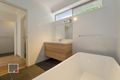 Property photo of 47 Stone Street Bayswater WA 6053
