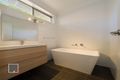 Property photo of 47 Stone Street Bayswater WA 6053