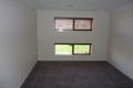 Property photo of 10 Jim Way Paynesville VIC 3880