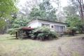 Property photo of 7 Nello Drive Reefton VIC 3799