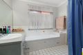 Property photo of 8 Strawberry Road Casula NSW 2170