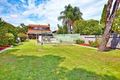 Property photo of 3A Wunda Road Concord West NSW 2138