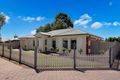 Property photo of 37 Davies Avenue Tranmere SA 5073