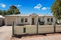 Property photo of 37 Davies Avenue Tranmere SA 5073