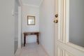 Property photo of 37 Davies Avenue Tranmere SA 5073
