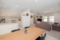 Property photo of 37 Davies Avenue Tranmere SA 5073