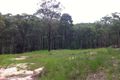 Property photo of 52 Colbran Avenue Kenthurst NSW 2156