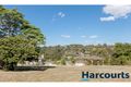 Property photo of 19 Fernery Boulevard Warragul VIC 3820