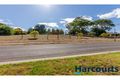 Property photo of 19 Fernery Boulevard Warragul VIC 3820