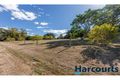 Property photo of 19 Fernery Boulevard Warragul VIC 3820