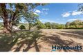 Property photo of 19 Fernery Boulevard Warragul VIC 3820