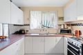 Property photo of 8 Seram Court Noarlunga Downs SA 5168
