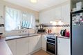 Property photo of 8 Seram Court Noarlunga Downs SA 5168