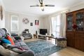 Property photo of 8 Seram Court Noarlunga Downs SA 5168