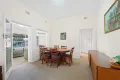 Property photo of 16 The Drive Concord West NSW 2138