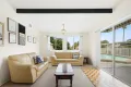 Property photo of 16 The Drive Concord West NSW 2138