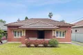 Property photo of 16 The Drive Concord West NSW 2138
