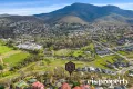 Property photo of 12 Kiewa Rise Lenah Valley TAS 7008