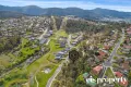 Property photo of 12 Kiewa Rise Lenah Valley TAS 7008