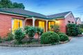 Property photo of 2/440 Olive Street Albury NSW 2640