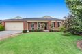 Property photo of 8/8A Henry Street Koo Wee Rup VIC 3981