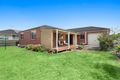 Property photo of 8/8A Henry Street Koo Wee Rup VIC 3981