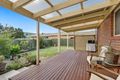 Property photo of 8/8A Henry Street Koo Wee Rup VIC 3981
