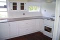 Property photo of 40 Skyring Street Bundaberg East QLD 4670